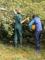 Latzhose Leonn – Bild 16