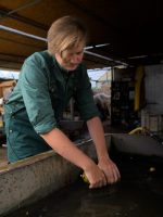 Latzhose Leonn – Bild 15