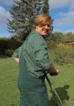 Latzhose Leonn – Bild 12