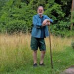 Hose Benn – Bild 17