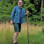 Hose Benn – Bild 16