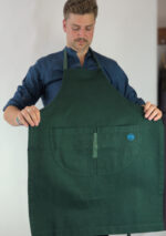 Schürze Sammy – Bild 8