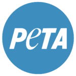 peta-logo