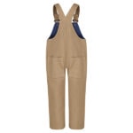 Latzhose Luisy – Bild 3