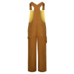 Latzhose Leonn – Bild 3