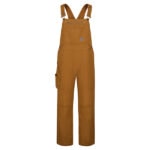 Latzhose Leonn – Bild 2