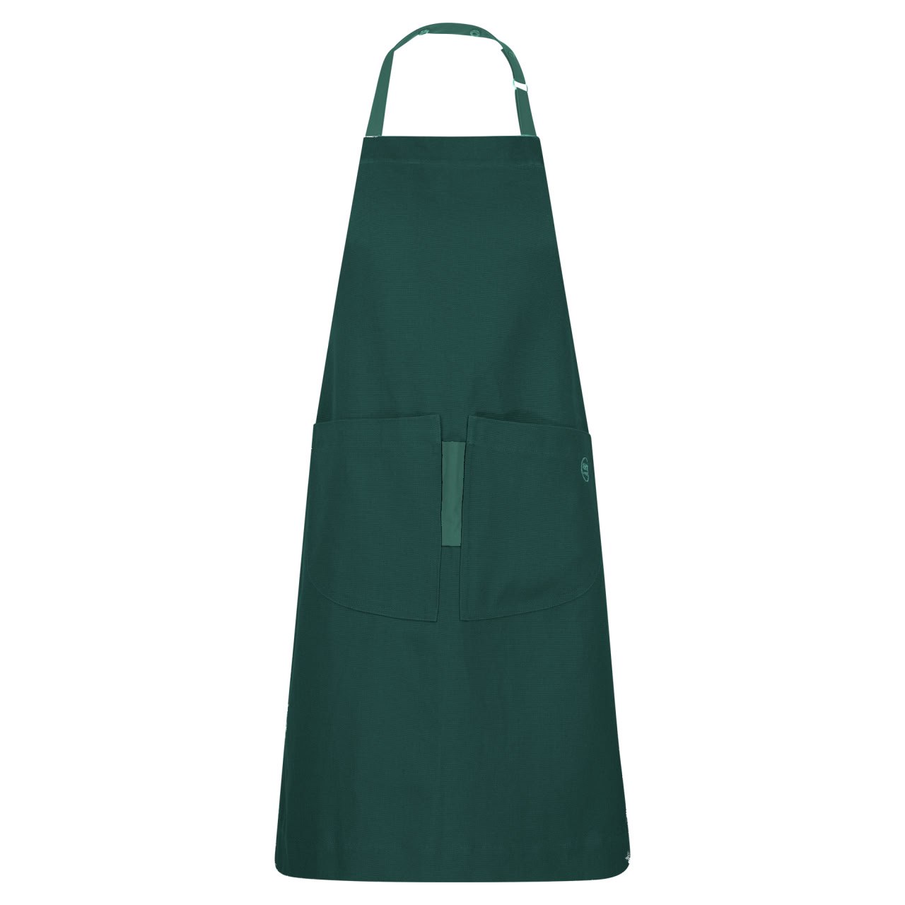 enywear_SAMMY.gruen-F