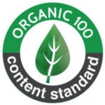 organic100