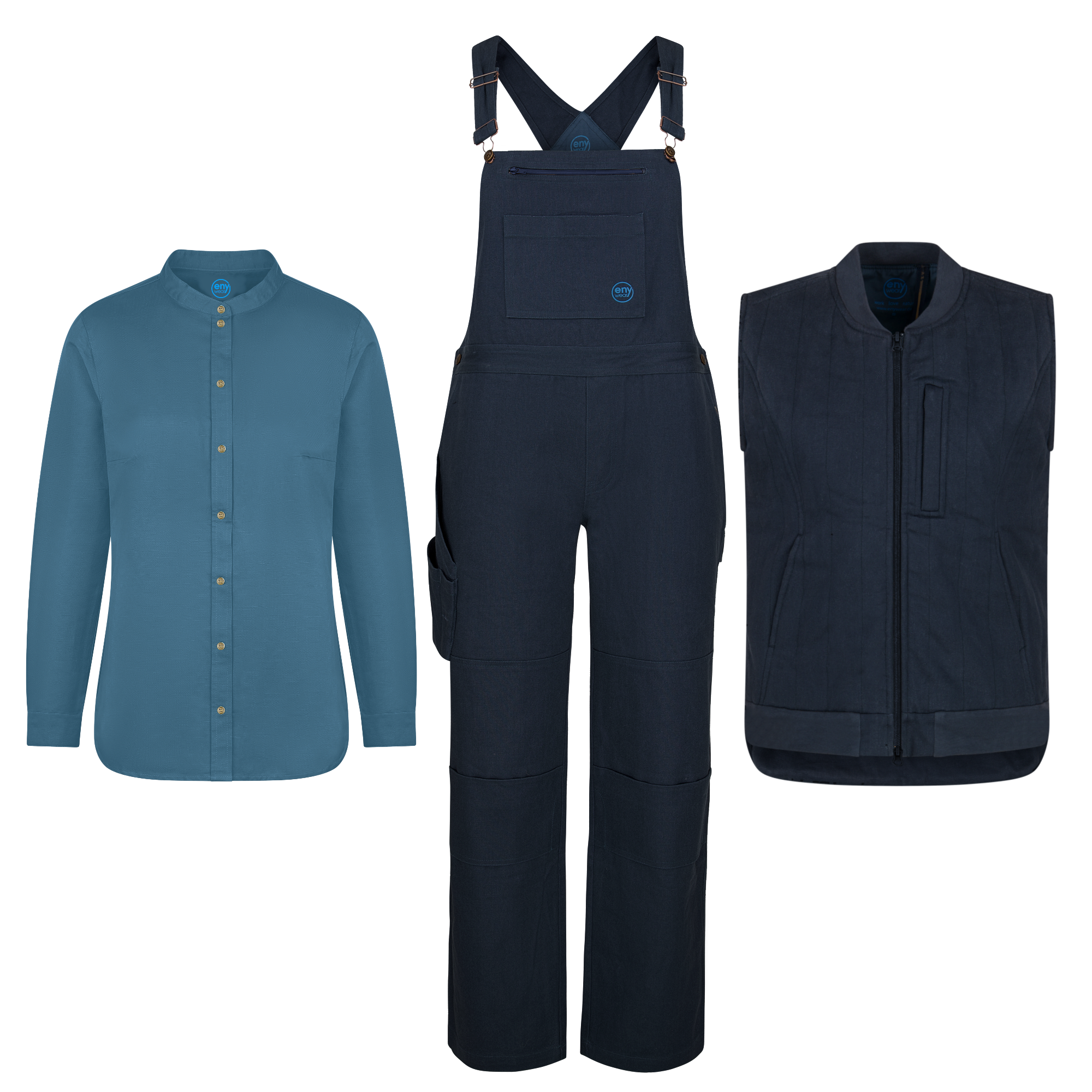 3.Slider11.25.leny.Walli.Hanne