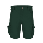 Benn shorts - Image 7