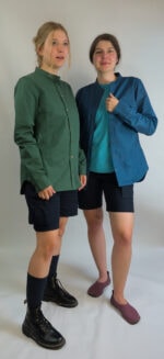 Shorts Berta - Image 7