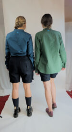 Shorts Berta - Image 8