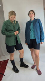 Shorts Berta - Image 9