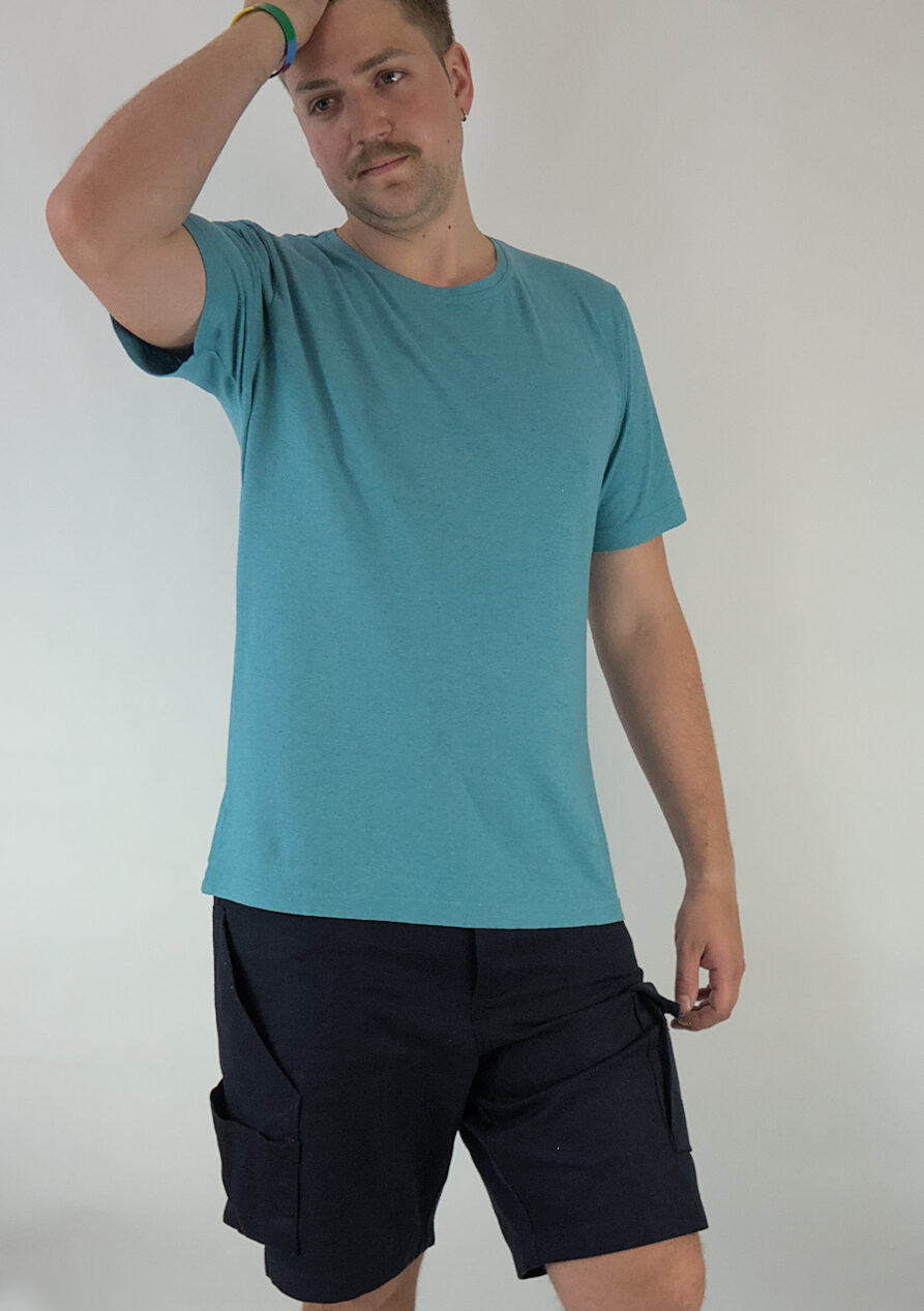 enywear.teoh.bennshort1