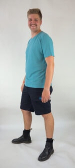 Benn shorts - Image 9