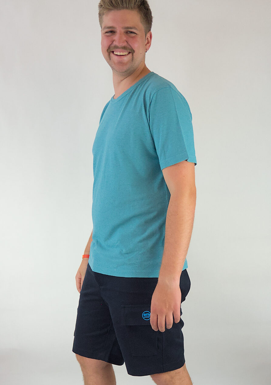 enywear.teoh.bennshort2