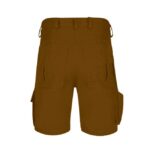 Benn shorts - Image 6