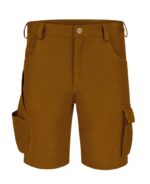 Benn shorts - Image 5