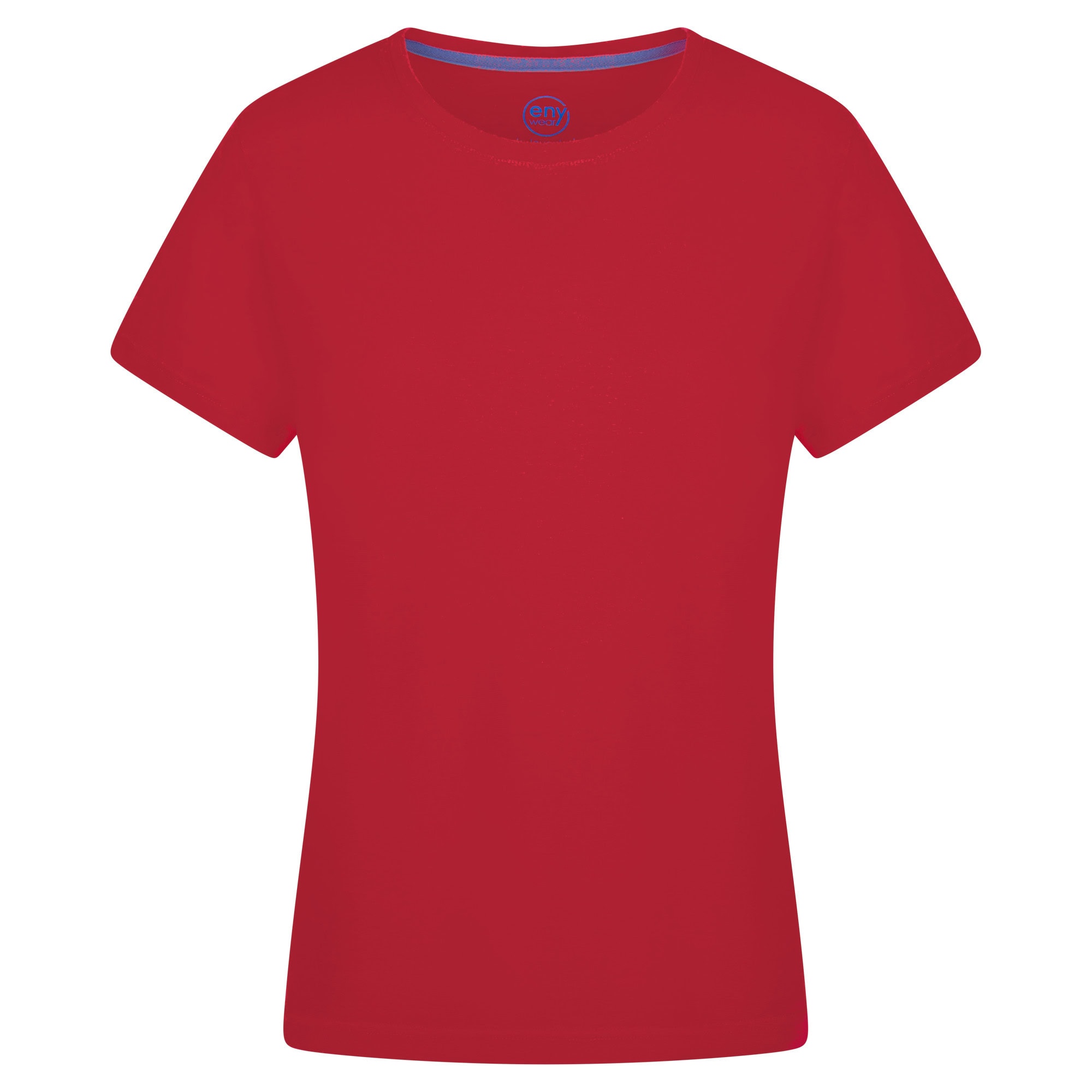 enywear_Tinaa_melon_F