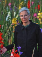 Janna - Image 12