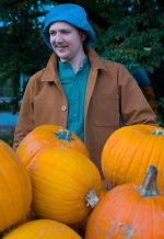 Jacke Jo – Bild 10