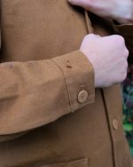 Jacke Jo – Bild 15