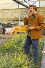 Jacke Jo – Bild 13