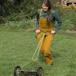 Latzhose Leny – Bild 15