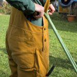 Latzhose Leny – Bild 14