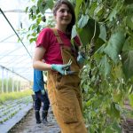 Latzhose Leny – Bild 11