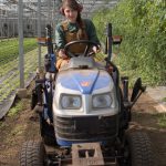 Latzhose Leny – Bild 16