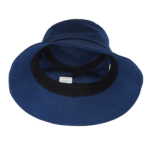 Fischerhut – Bild 5