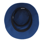 Fischerhut – Bild 4