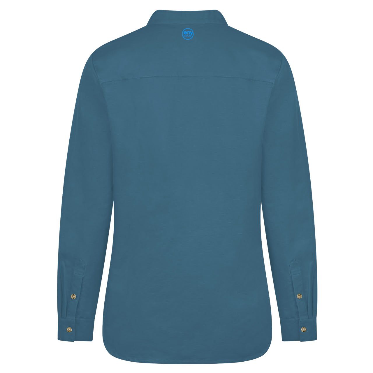 enywear_HANNE.blau-B