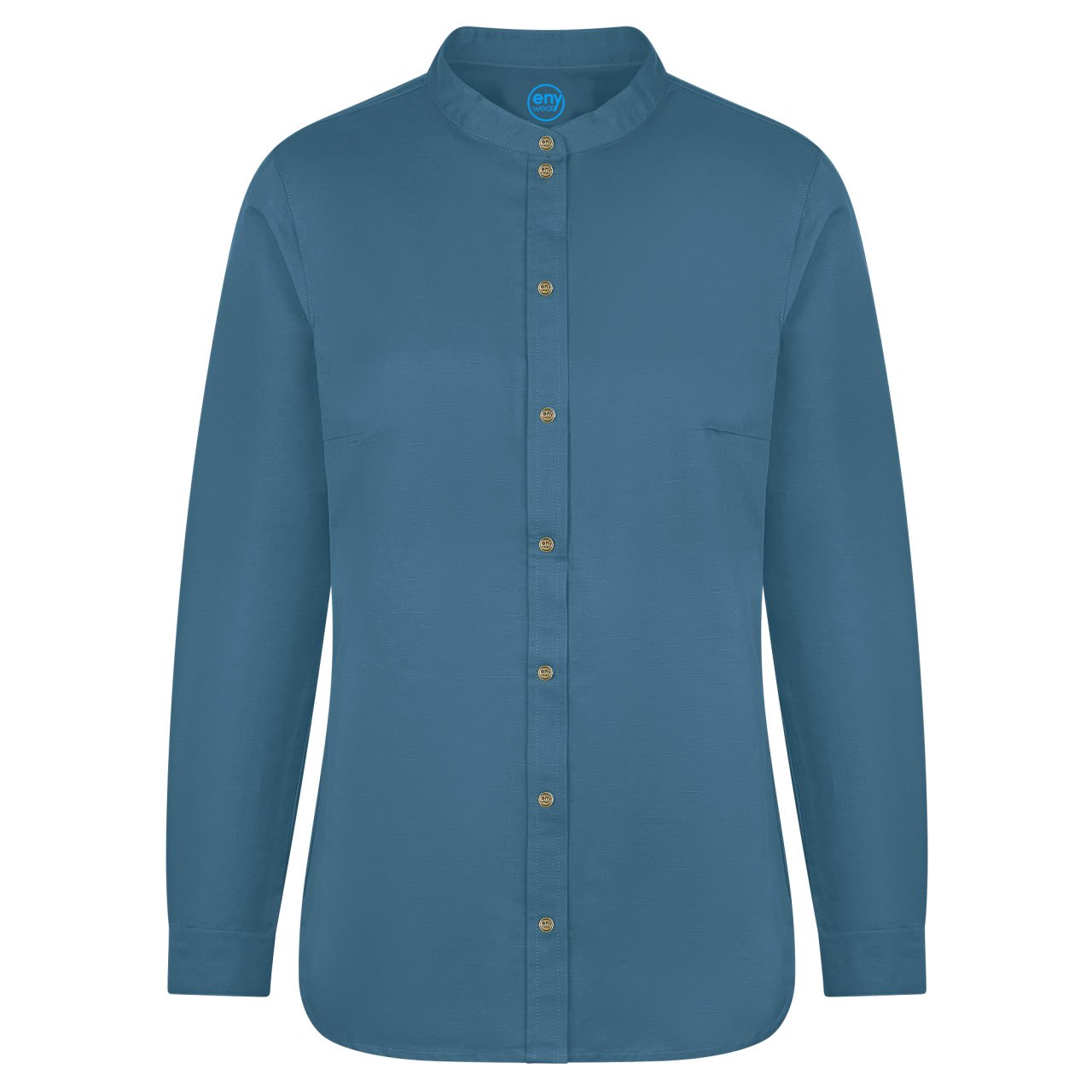 enywear_HANNE.blau-F.