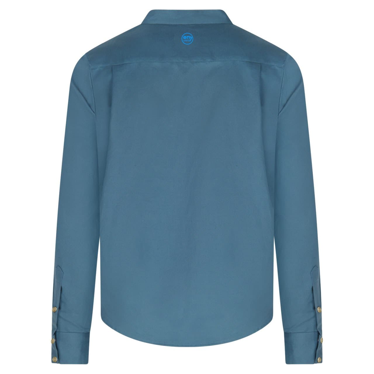enywear_HARRIE.blau-B