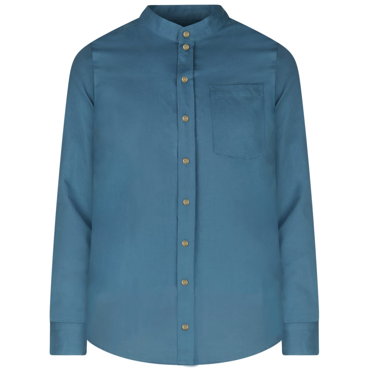 enywear_HARRIE.blau-F