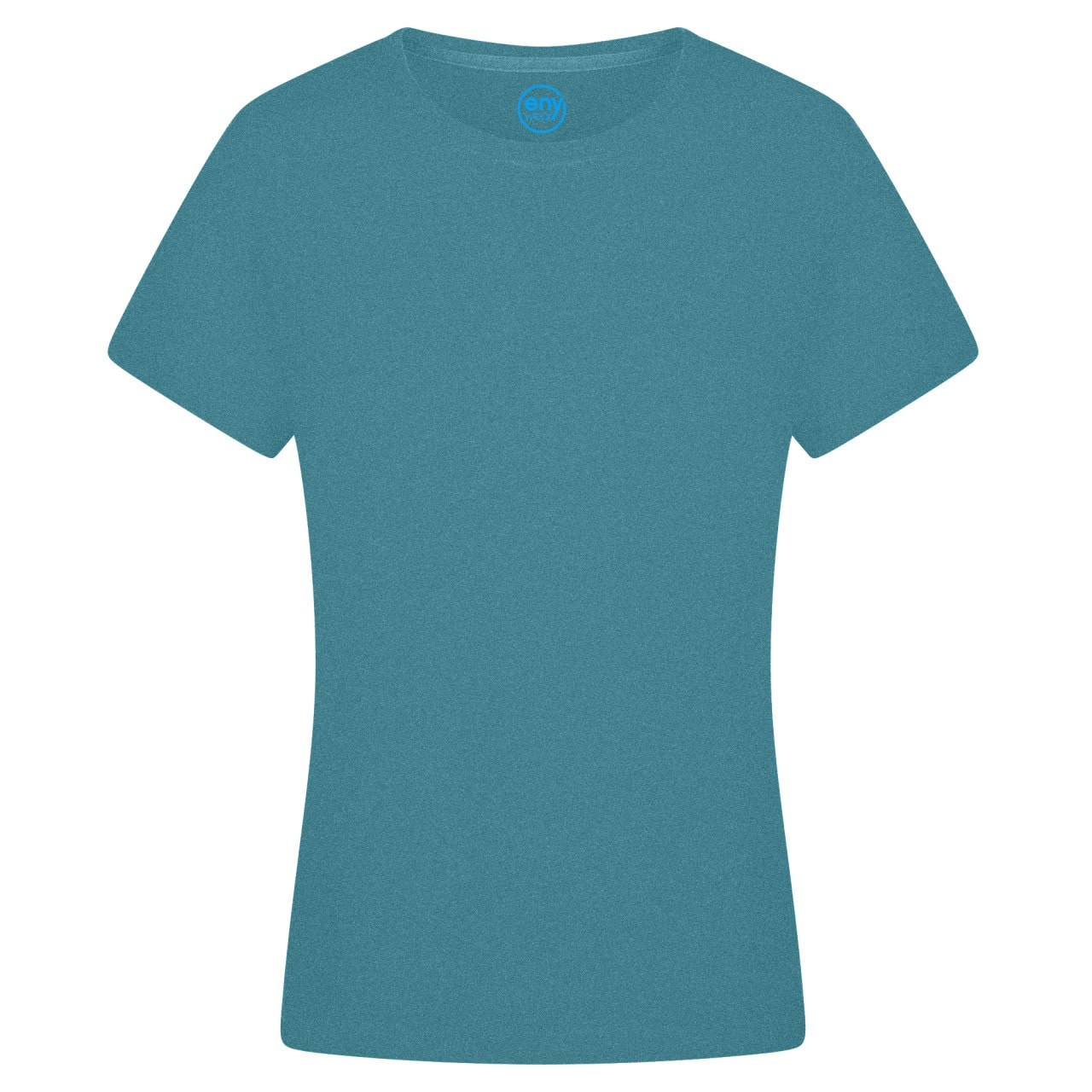 enywear_TINAA.jadegruen-F