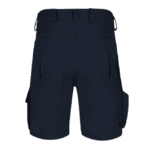 Benn shorts - Image 3