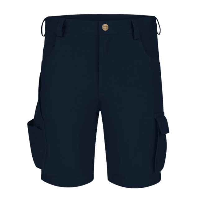 Benn.Shorts.F.navy.650
