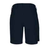Shorts Berta - Image 3