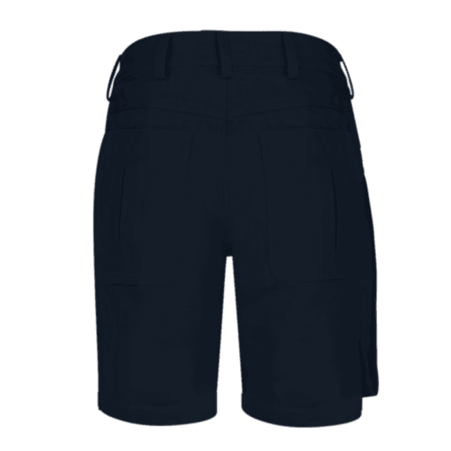 Berta.Shorts.B.navy.650