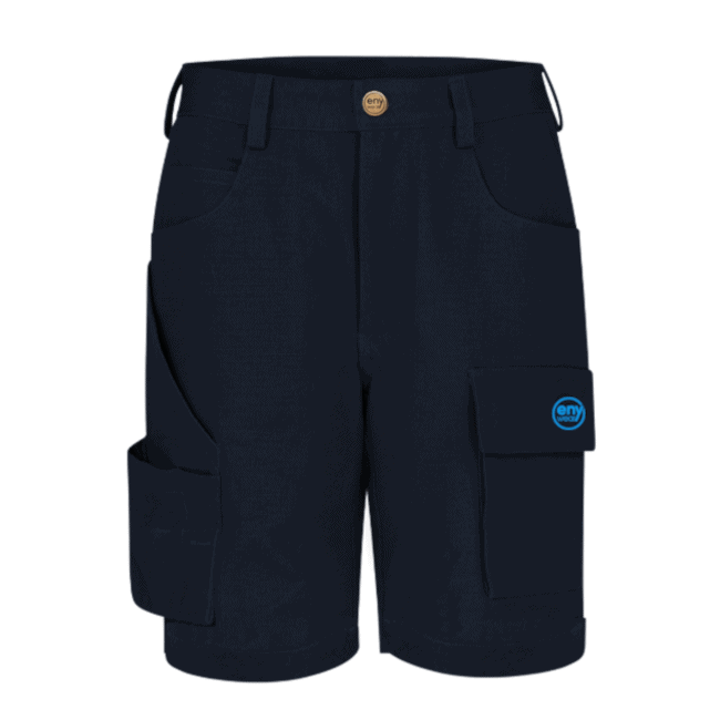 Berta.Shorts.F.navy.650