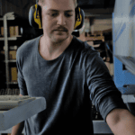 Shirt Timon – Bild 9