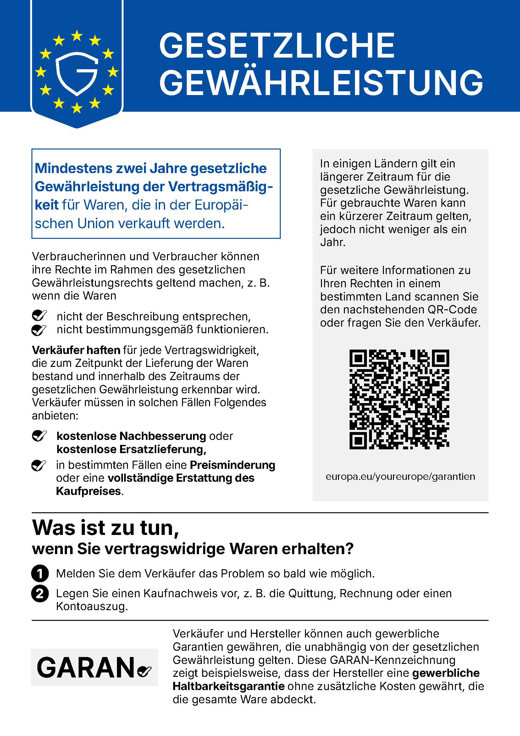 Legal guarantee_notice_DE Legal guarantee_notice_DE